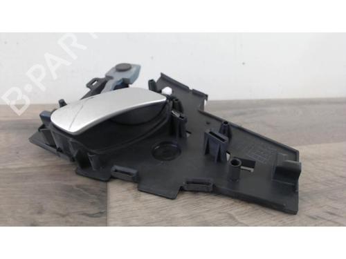 Venstre bak invendig håndtak CITROËN C5 II (RC_) 1.6 HDi (RC8HZB) | BP26199198I15 
