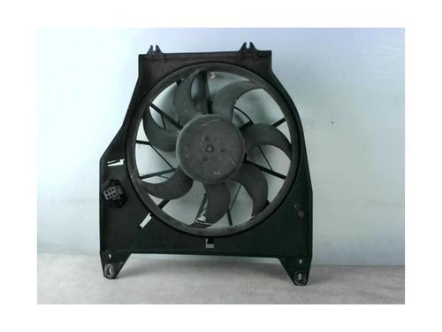 Heater blower motor RENAULT KANGOO Express (FC0/1_) D 55 1.9 (FC0D) | BP21824864M62 