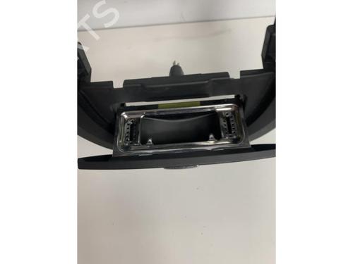 Andre CITROËN C6 (TD_) 2.7 HDi | BP29044383O1 