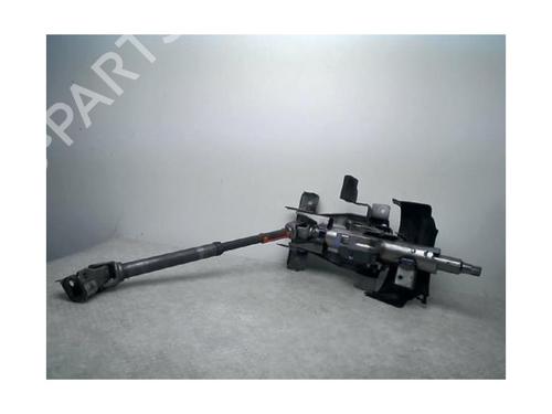 Steering column PEUGEOT 307 SW (3H) 1.6 HDI 110 | BP22440653M21 