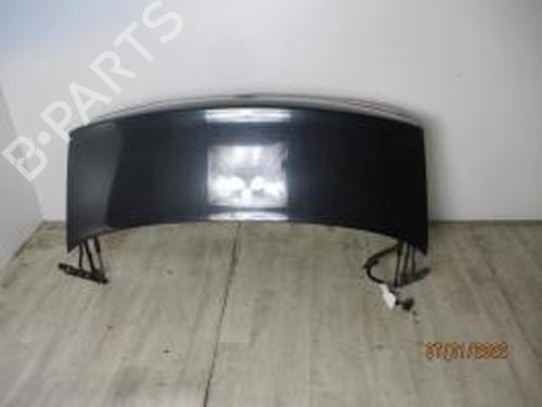 Bakluke CC/Kombi-Kupé ALFA ROMEO 159 (939_) 2.0 JTDM (939AXP1B) (170 hp) 25618645