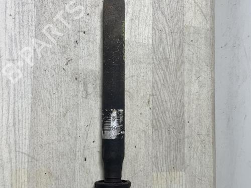 BP29263173M38 main image