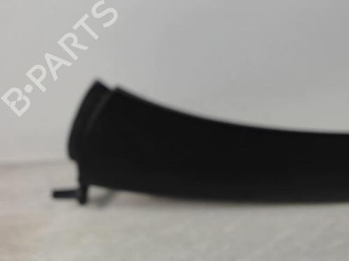 Other SEAT ALTEA (5P1) 1.9 TDI | BP25619532O1