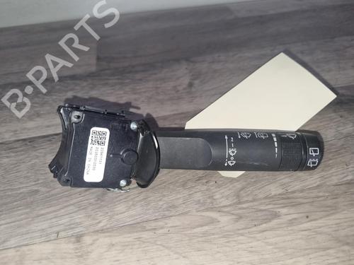 Switch OPEL MERIVA B MPV (S10) 1.7 CDTI (75) | BP37176395I30 - Image 4
