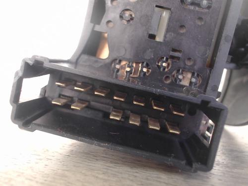 Spak kontakt DACIA SANDERO 1.6 (BS0D, BS0B, BS0F, BS0H) | BP26667756I30 