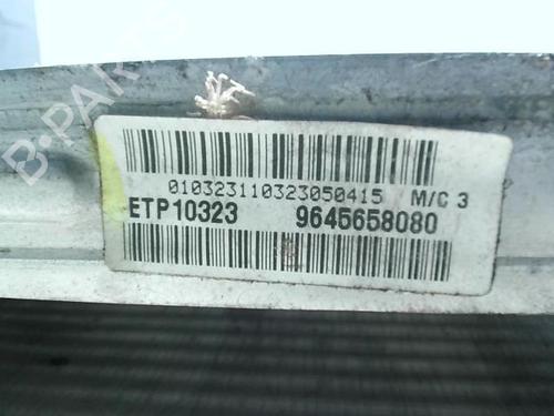 water-radiator-citroen-c4-i-lc_-2004-2005-2006-2007-2008-2009-2010-2011-2012-2013-2014-24026622 main image