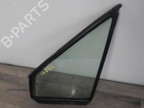 BP26507294C111 main image