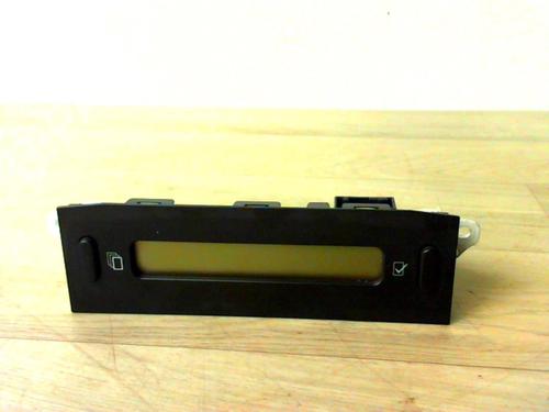 display-monitor-citroen-c2-jm_-14-hdi-9647409477-2003-2004-2005-2006-2007-2008-2009-2010-2011-2012-2013-2014-2015-2016-2017-21182110 main image
