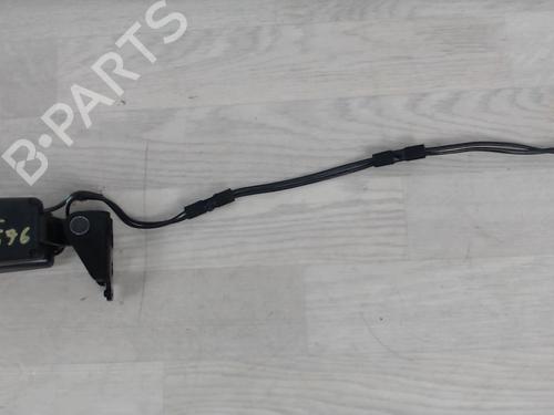 seat-buckle-peugeot-508-sw-i-8e_-2010-2011-2012-2013-2014-2015-2016-2017-2018-23403763 main image