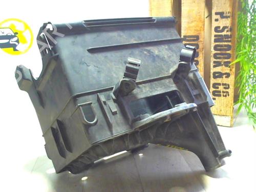 support-vw-polo-iv-9n_-9a_-2001-2002-2003-2004-2005-2006-2007-2008-2009-2010-2011-2012-2013-2014-24021831 main image