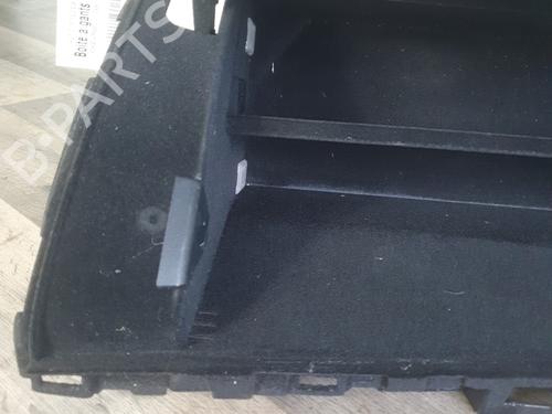 Glove box FORD MONDEO V Hatchback (CE) 2.0 EcoBlue | BP31086342C95 