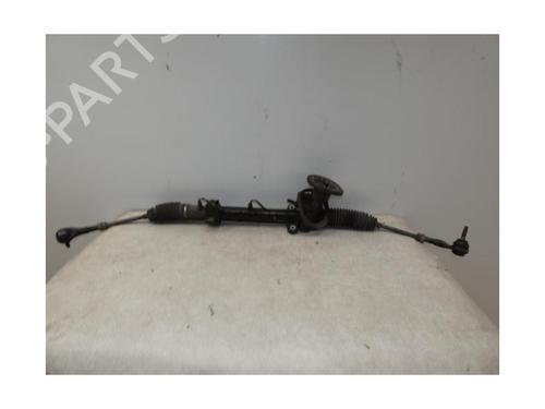 Steering rack CHRYSLER PT CRUISER (PT_) 2.2 CRD | BP24025894M22 