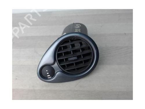 Air vent RENAULT CLIO III (BR0/1, CR0/1) 1.5 dCi (BR17, CR17) | BP21182991I21 