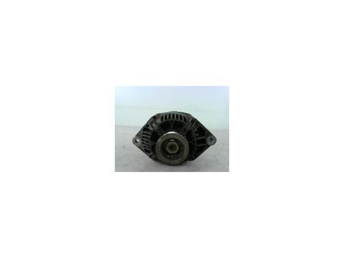 Lichtmaschine für RENAULT CLIO II (BB_, CB_) 1.9 D (B/CB0J) (65 hp) 30807304