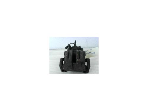 Used Right rear brake caliper BMW X1 (E84) xDrive 18 d (143 hp) 24027933