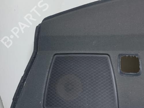 Tableau de bord BMW 3 (E90) 320 d xDrive | BP29833573C46 