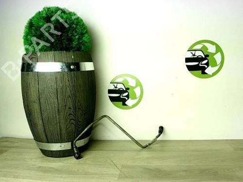 ac-pipe-citroen-c4-i-lc_-2004-2005-2006-2007-2008-2009-2010-2011-2012-2013-2014-24022204 main image