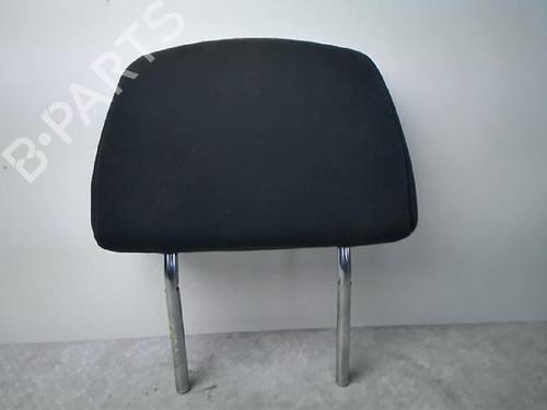 Headrest OPEL ASTRA H GTC (A04) 1.3 CDTI (L08) | BP24023757I31