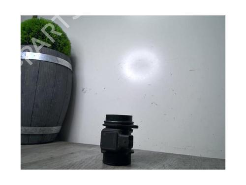 Mass air flow sensor PEUGEOT 207 (WA_, WC_) 1.4 HDi | BP29618794M95