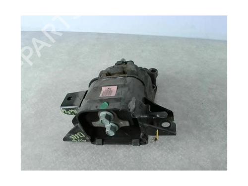 Engine mount KIA RIO IV (YB, SC, FB) 1.0 T-GDI 100 | BP25491104M89