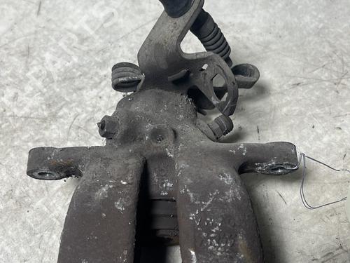 left-rear-brake-caliper-vw-golf-v-variant-1k5-2007-2008-2009-31085013 main image