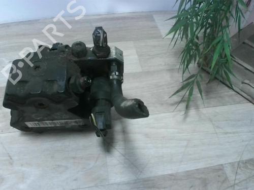 Pompe à injection MERCEDES-BENZ A-CLASS (W169) A 180 CDI (169.007, 169.307) | BP28374017M78