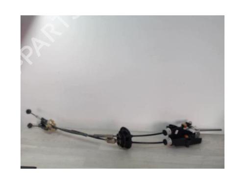 Cable CITROËN C3 Picasso (SH_) 1.6 HDi | BP21663806E12 
