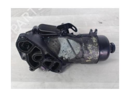Support CITROËN C4 Grand Picasso I (UA_) 1.6 HDi | BP24028054C155