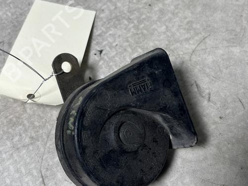 Used Horn MINI MINI (R50, R53) One (90 hp) 31800665