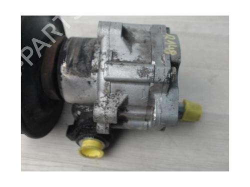 Styring servopumpe VW POLO (6N2) 1.4 | BP25618996M99 
