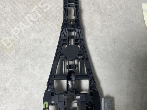 rear-right-exterior-door-handle-opel-meriva-b-mpv-s10-2010-2011-2012-2013-2014-2015-2016-2017-30807499 main image