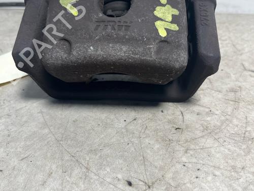 Left rear brake caliper MERCEDES-BENZ A-CLASS (W176) A 180 CDI / d (176.012) | BP35955700M107 - Image 4