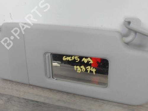 Other VW GOLF V (1K1) 1.9 TDI | BP24595776O1