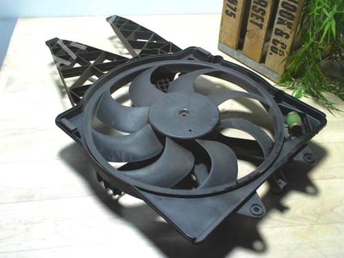Heater blower motor FIAT GRANDE PUNTO (199_) 1.3 D Multijet | BP25618172M62