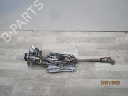 Lenksäule für CITROËN C5 III (RD_) 2.0 HDi (RDRHD8, RDRHDJ, RDRHR8, RDRHRJ) (136 hp) 30814706