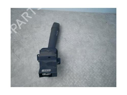 Switch VOLVO S60 I (384) 2.4 D | BP24025221I30 