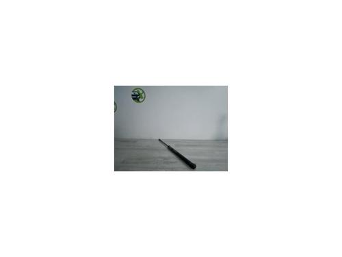 Used Hood lift support VW GOLF IV (1J1) 1.9 TDI (110 hp) 25990614