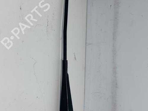 front-windshield-wiper-arm-peugeot-208-i-ca_-cc_-2012-2013-2014-2015-2016-2017-2018-2019-2020-2021-29141022 main image