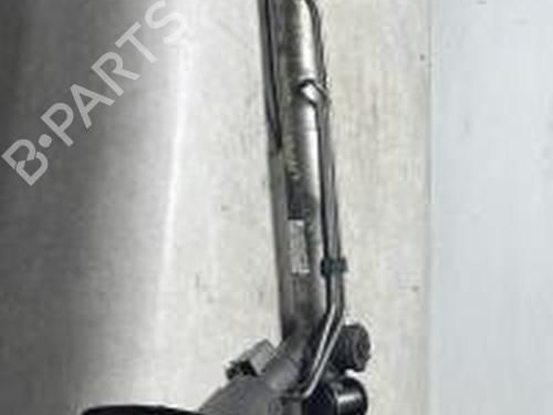 Used Steering rack FORD S-MAX (WA6) 2.0 TDCi (136 hp) 31031911