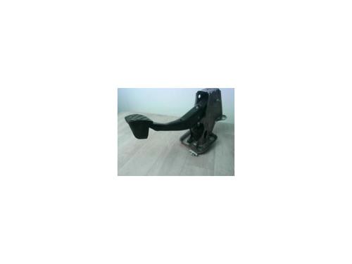 Used Break pedal VW GOLF V (1K1) 2.0 TDI 16V (140 hp) 25618348