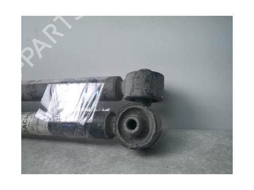 Right rear shock absorber SEAT IBIZA III (6L1) 1.9 TDI | BP25618614M19 
