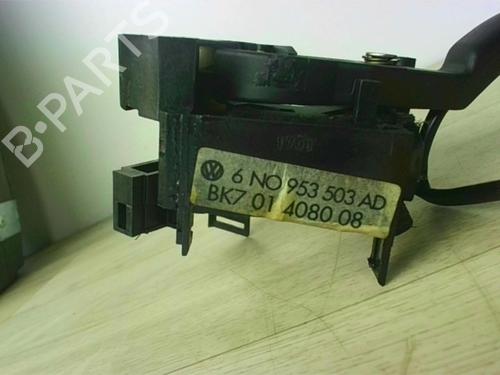 Switch VW POLO (6N2) 1.4 | BP25618763I30 
