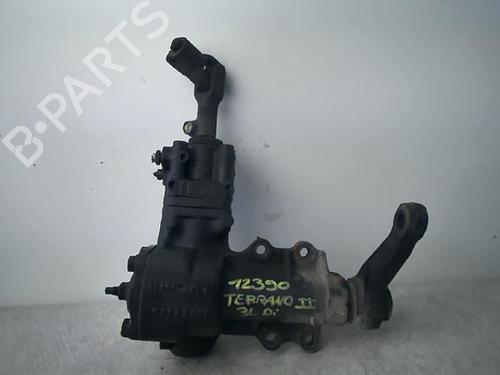 Other NISSAN TERRANO II (R20) 3.0 Di 4WD | BP24025414O1