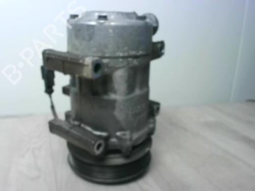 ac-compressor-mazda-2-dy-2003-2004-2005-2006-2007-24024032 main image