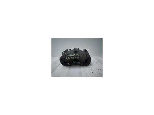 Used Right front brake caliper RENAULT MEGANE II Coupé-Cabriolet (EM0/1_) 1.9 dCi (120 hp) 24025656