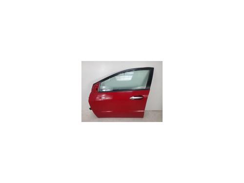 Used Left front door HONDA CIVIC VIII Hatchback (FN, FK) 1.8 (FN1, FK2) (140 hp) 27542166