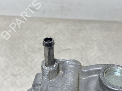 Throttle body SUBARU FORESTER (SJ_) 2.0 i AWD (SJ5) | BP30807478M82