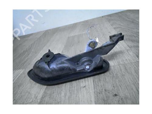 Poignée intérieure avant gauche BMW 7 (E38) 725 tds | BP30666891I13