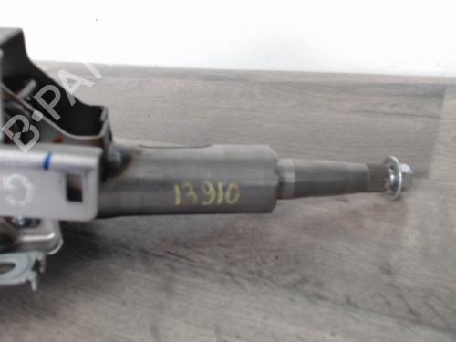 Steering column HONDA CIVIC VIII Hatchback (FN, FK) 1.8 (FN1, FK2) | BP31252245M21 