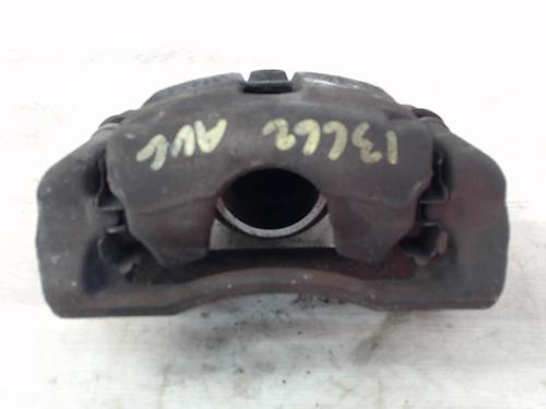 Left front brake caliper SUZUKI SWIFT III (MZ, EZ) 1.3 DDiS (RS413D) | BP24027907M105